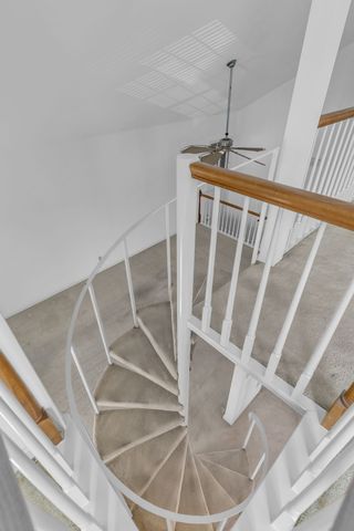 250 Glenstone Cir, Brentwood, TN 37027