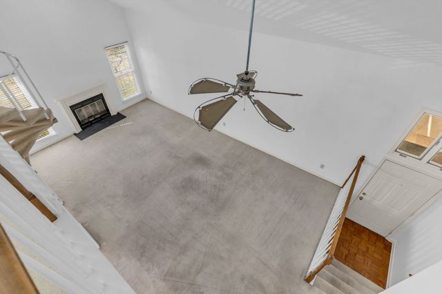 250 Glenstone Cir, Brentwood, TN 37027