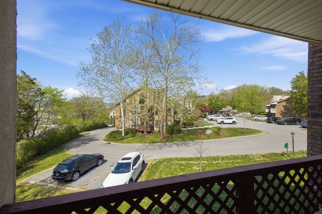 250 Glenstone Cir, Brentwood, TN 37027