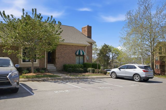 250 Glenstone Cir, Brentwood, TN 37027