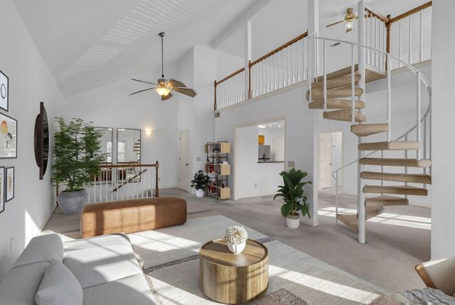 250 Glenstone Cir, Brentwood, TN 37027