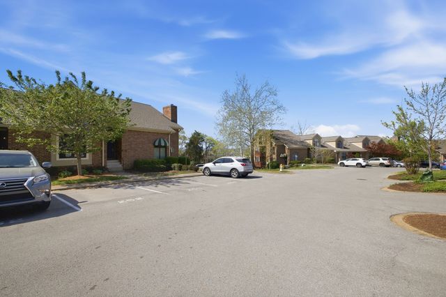 250 Glenstone Cir, Brentwood, TN 37027