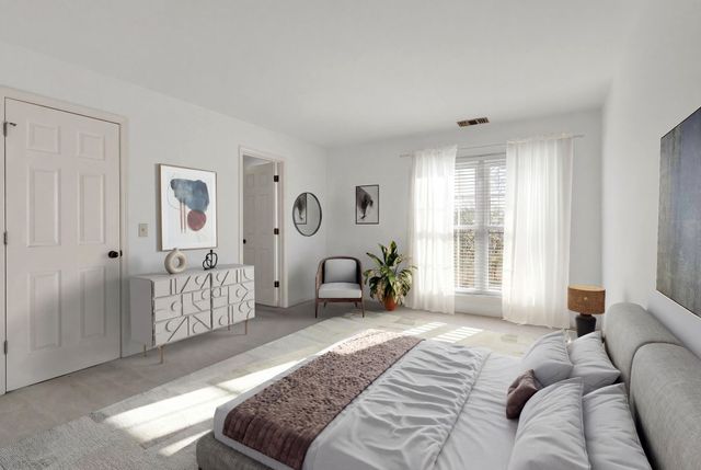 250 Glenstone Cir, Brentwood, TN 37027