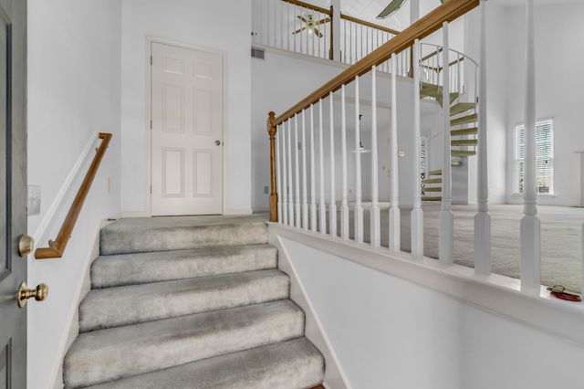 250 Glenstone Cir, Brentwood, TN 37027