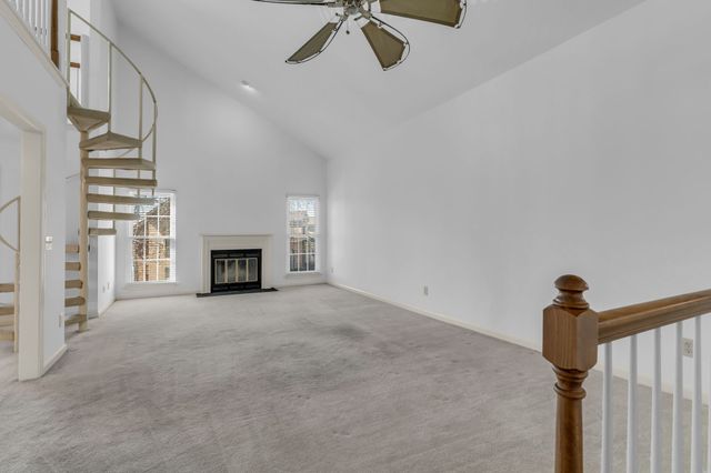 250 Glenstone Cir, Brentwood, TN 37027