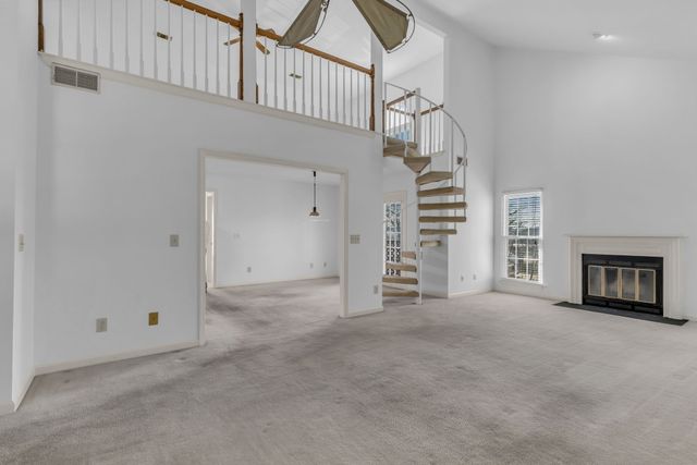 250 Glenstone Cir, Brentwood, TN 37027