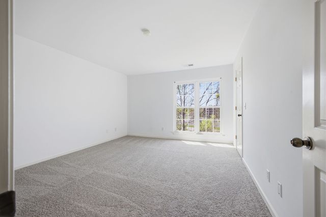 250 Glenstone Cir, Brentwood, TN 37027