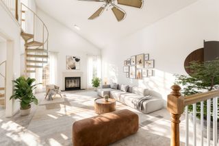 250 Glenstone Cir, Brentwood, TN 37027