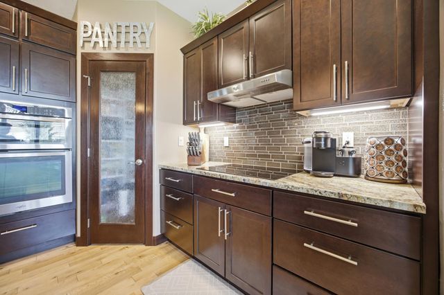311 39th Avenue E, West Fargo, ND 58078