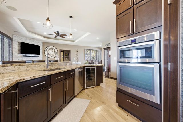 311 39th Avenue E, West Fargo, ND 58078