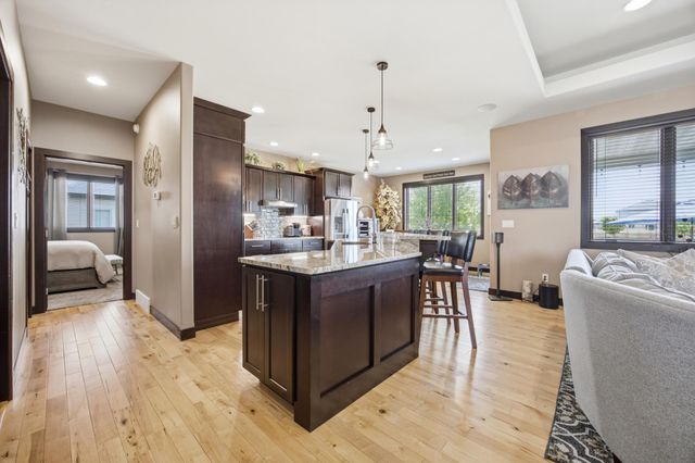 311 39th Avenue E, West Fargo, ND 58078