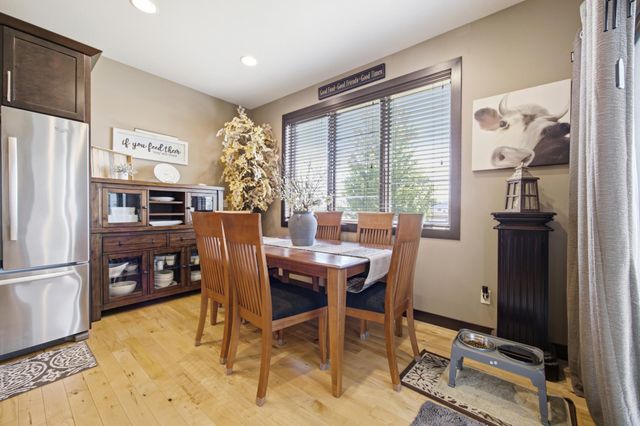 311 39th Avenue E, West Fargo, ND 58078