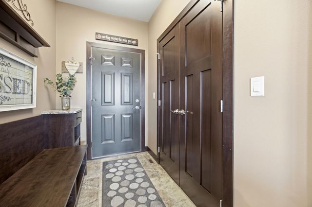 311 39th Avenue E, West Fargo, ND 58078