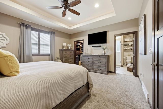 311 39th Avenue E, West Fargo, ND 58078