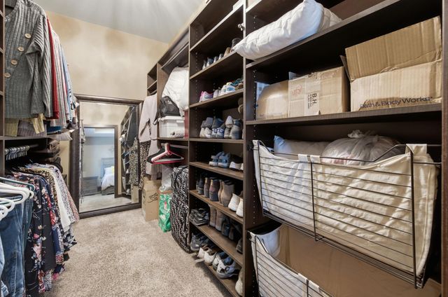 311 39th Avenue E, West Fargo, ND 58078