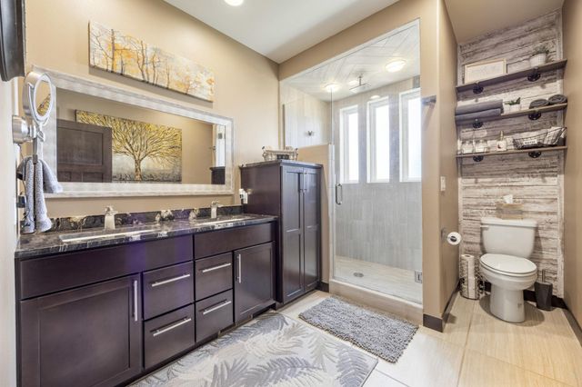 311 39th Avenue E, West Fargo, ND 58078