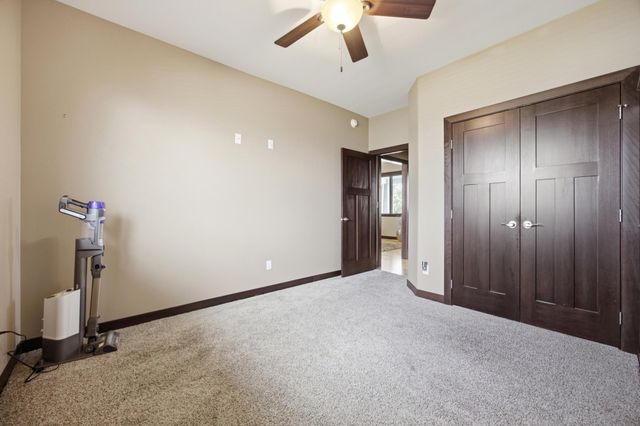 311 39th Avenue E, West Fargo, ND 58078