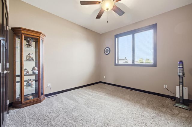 311 39th Avenue E, West Fargo, ND 58078