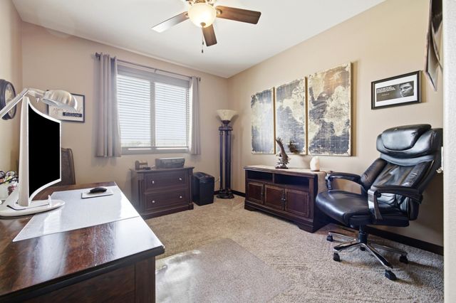 311 39th Avenue E, West Fargo, ND 58078