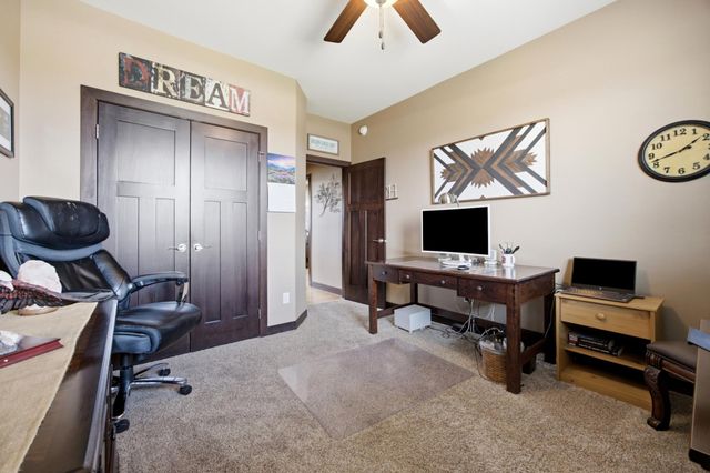 311 39th Avenue E, West Fargo, ND 58078