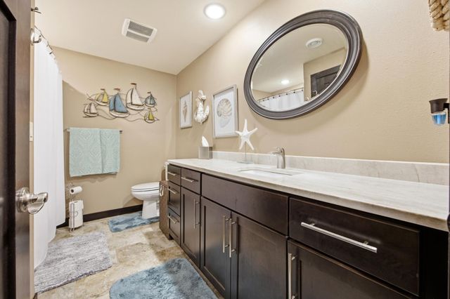 311 39th Avenue E, West Fargo, ND 58078