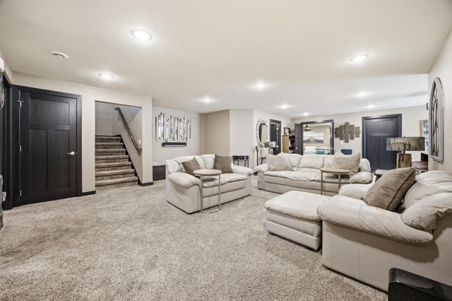 311 39th Avenue E, West Fargo, ND 58078
