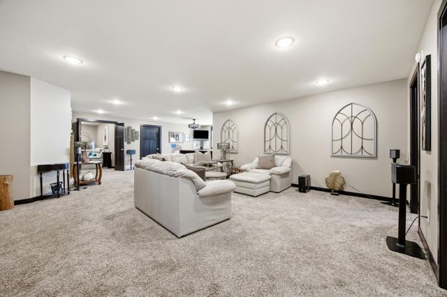 311 39th Avenue E, West Fargo, ND 58078