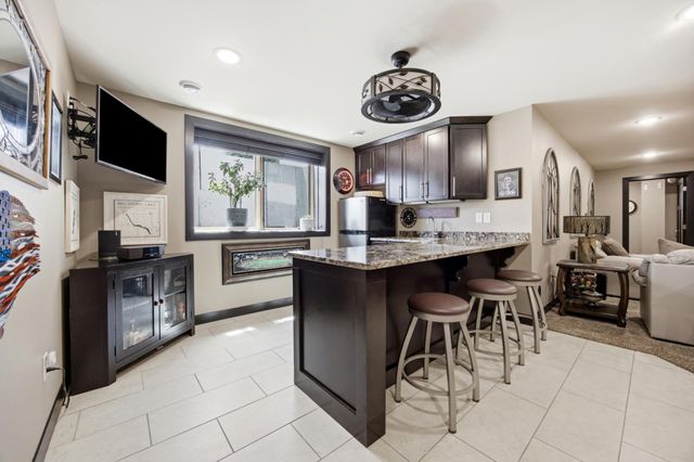 311 39th Avenue E, West Fargo, ND 58078