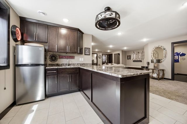 311 39th Avenue E, West Fargo, ND 58078