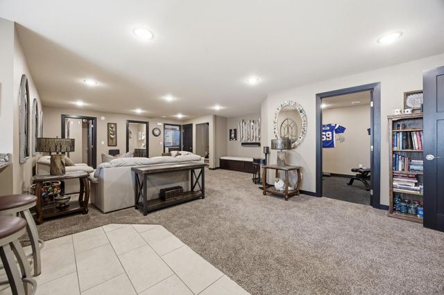 311 39th Avenue E, West Fargo, ND 58078