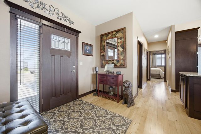 311 39th Avenue E, West Fargo, ND 58078