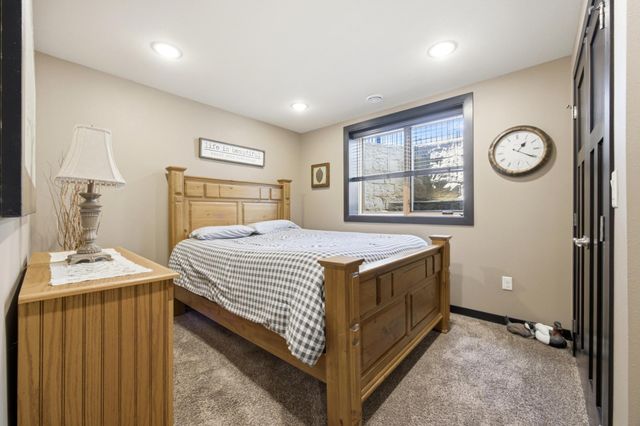 311 39th Avenue E, West Fargo, ND 58078