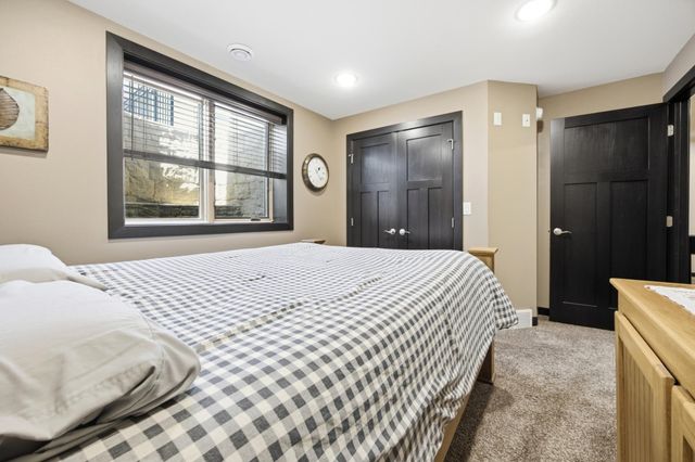 311 39th Avenue E, West Fargo, ND 58078
