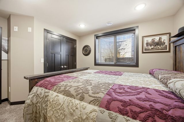 311 39th Avenue E, West Fargo, ND 58078