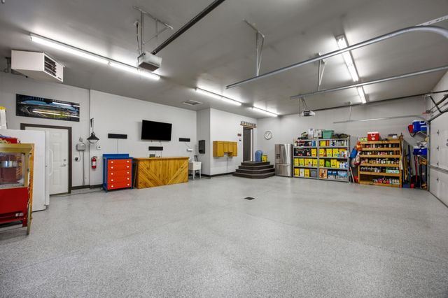 311 39th Avenue E, West Fargo, ND 58078