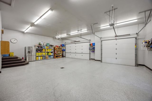 311 39th Avenue E, West Fargo, ND 58078