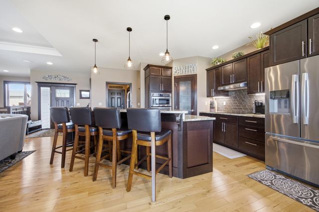 311 39th Avenue E, West Fargo, ND 58078