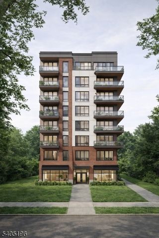 97 Clinton Ave, Newark City, NJ 07114