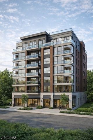 97 Clinton Ave, Newark City, NJ 07114