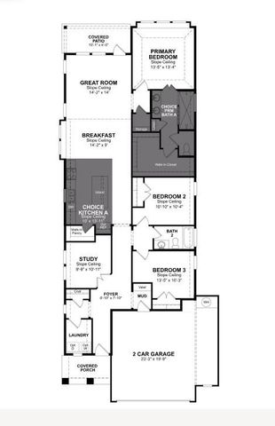 6215 Coyote Glade Drive, Richmond, TX 77469