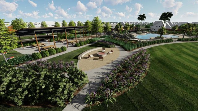 6215 Coyote Glade Drive, Richmond, TX 77469