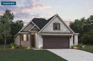 6215 Coyote Glade Drive, Richmond, TX 77469