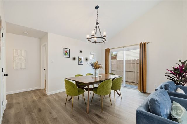 7238 Grant Street, Savannah, GA 31406