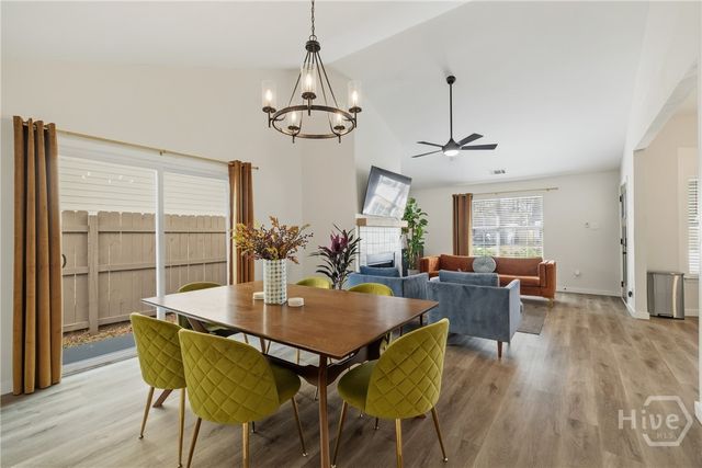 7238 Grant Street, Savannah, GA 31406