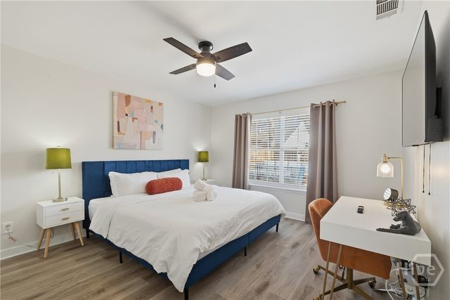 7238 Grant Street, Savannah, GA 31406