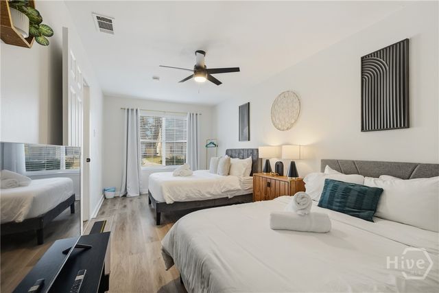 7238 Grant Street, Savannah, GA 31406