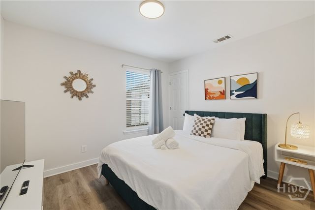 7238 Grant Street, Savannah, GA 31406