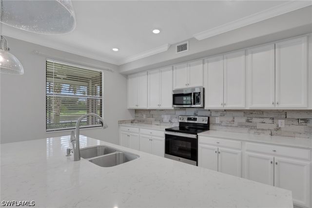 12047 Hawthorn Lake DR 102, Fort Myers, FL 33913