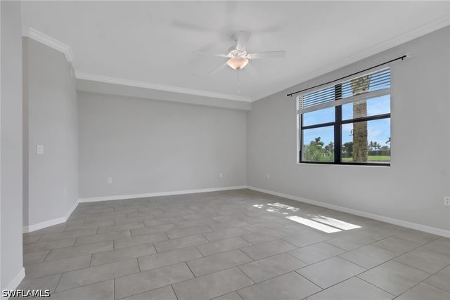 12047 Hawthorn Lake DR 102, Fort Myers, FL 33913
