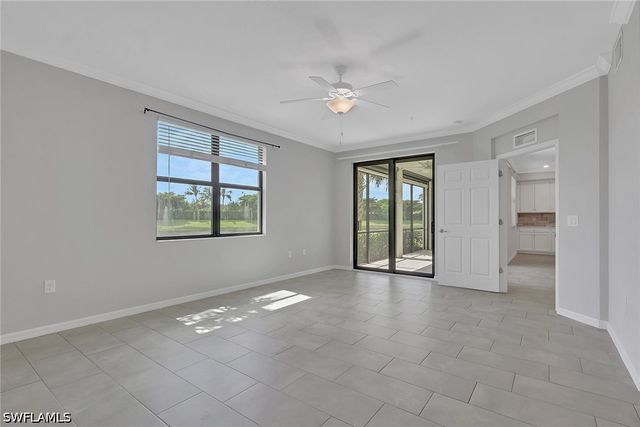 12047 Hawthorn Lake DR 102, Fort Myers, FL 33913